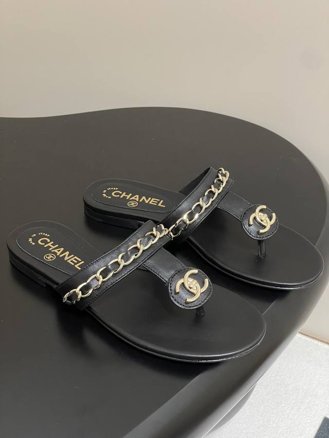 Top-Quality Craftsmanship, Comes With A Plane-Shaped Box, 25 Pairs. Summer New A