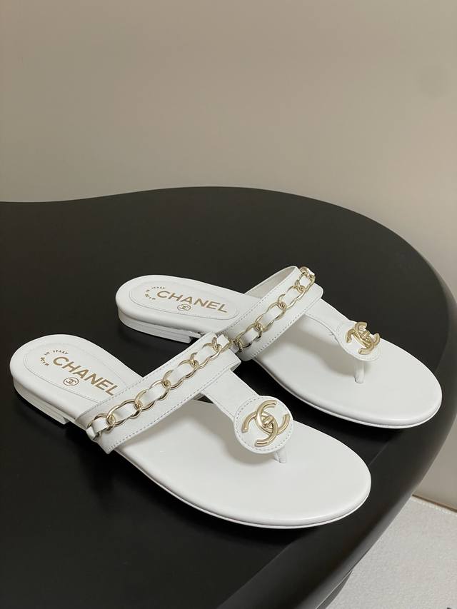 Top-Quality Craftsmanship, Comes With A Plane-Shaped Box. 25P Summer New Arrival
