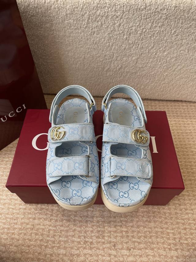 Gucci 25Ss Spring/Summer Collection Gg Diamond-Patterned New-Style Men's And Wom