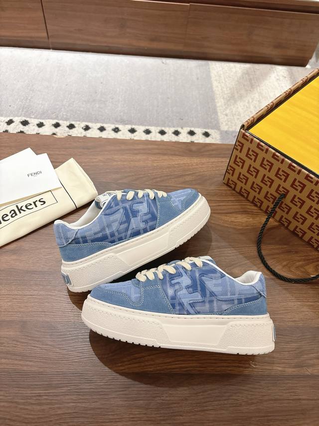 Couple's Edition Premium Version - Wholesale Women's Sizes 35-40 (Customizable U