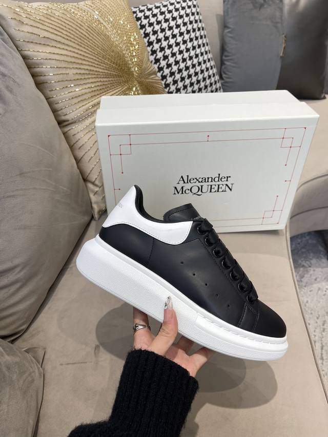 Sheepskin Lining, Women's And Men's Sizes 34-40, Cowhide Lining, Women's And Men