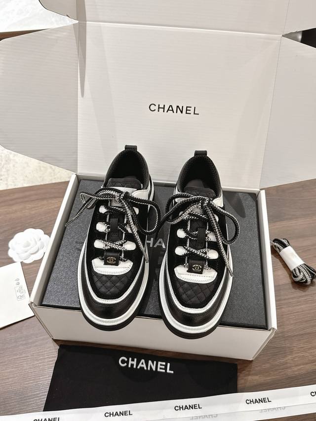 With Premium Airplane Box Packaging Women's Sizes 35-39, Custom-Made Size 40 Cha