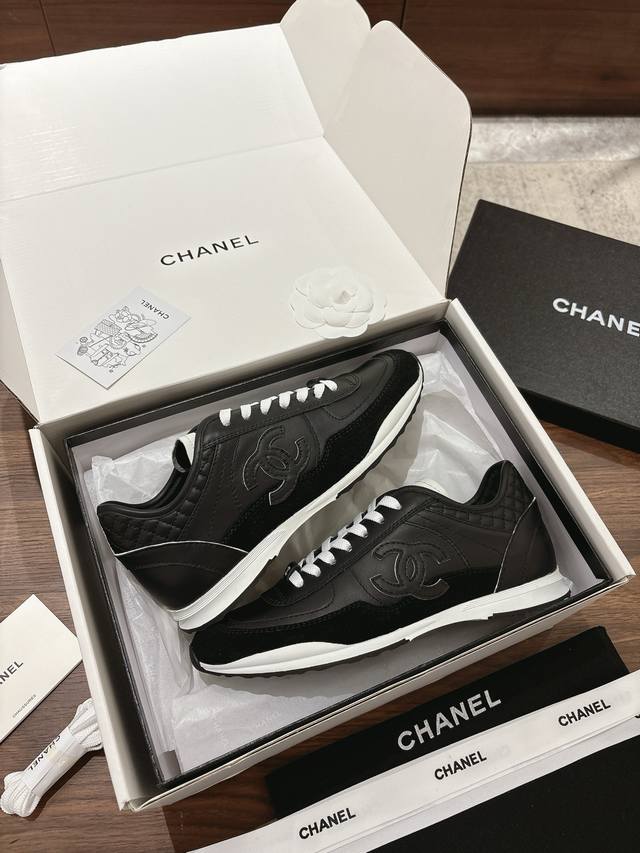 Comes With Premium Airplane Box Packaging. Women's Sizes 35-39, Custom-Made Size