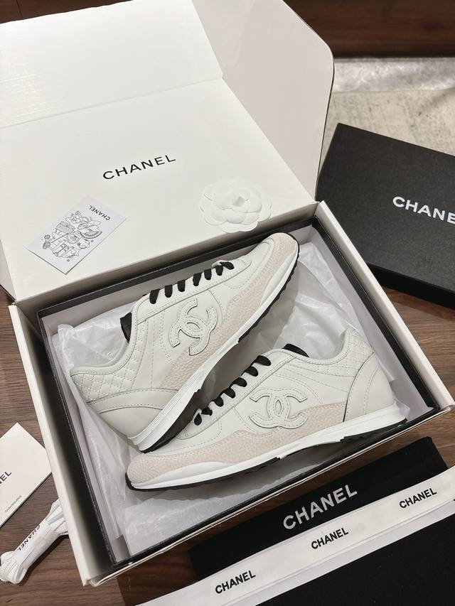 Comes With Premium Aircraft-Style Packaging. Women's Sizes 35-39, Custom-Made Si