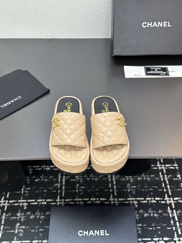 2025 A Versatile Series Worn By Numerous Celebrities And Influencers, This Sanda