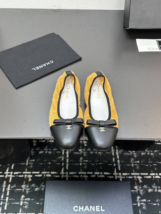 2025 A Versatile Series Worn By Numerous Celebrities And Influencers, Trending O