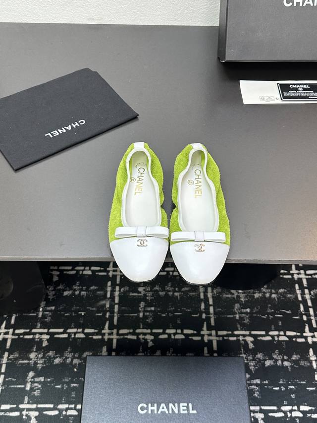 2025 A Versatile Series Worn By Numerous Celebrities And Influencers, Trending O