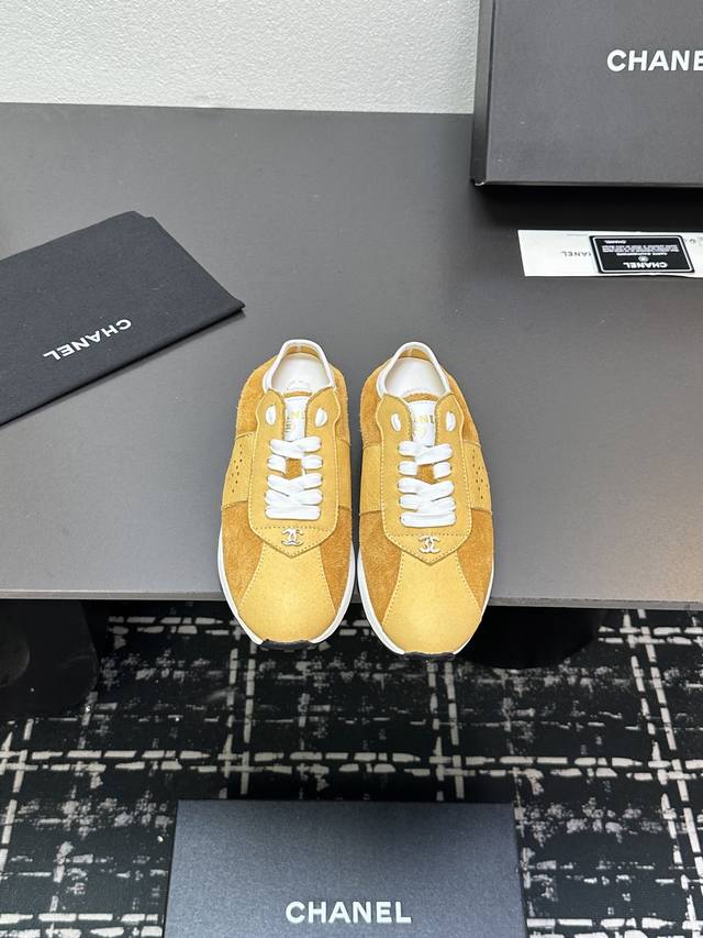 2025 A Versatile Series Worn By Numerous Celebrities And Influencers, Trending O