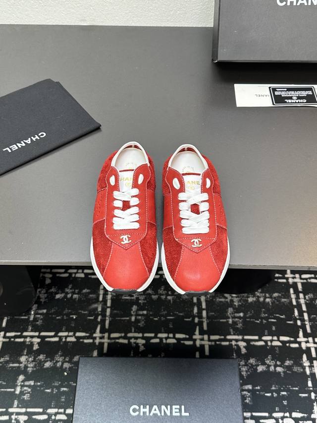 2025 A Versatile Series Worn By Numerous Celebrities And Influencers, Trending O
