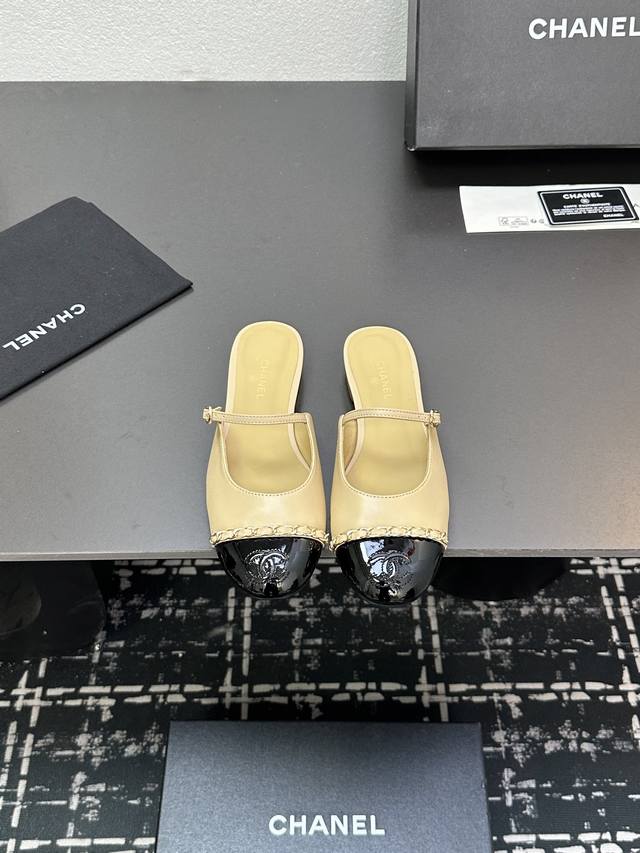 2025 A Versatile Series Worn By Numerous Celebrities And Influencers, Trending O