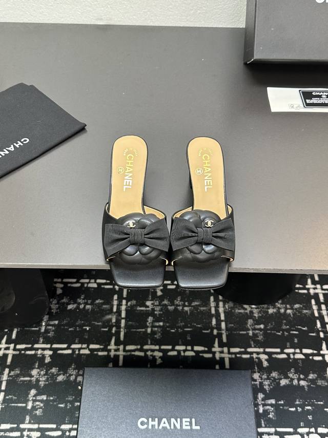 2025 A Versatile Series Worn By Numerous Celebrities And Influencers, Trending O