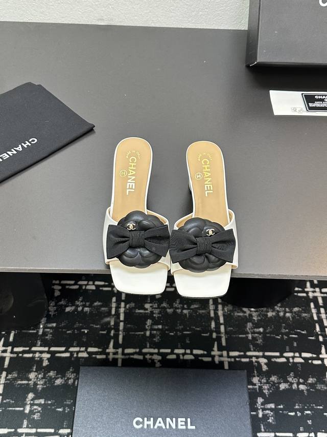2025 A Versatile Series Worn By Numerous Celebrities And Influencers, Trending O