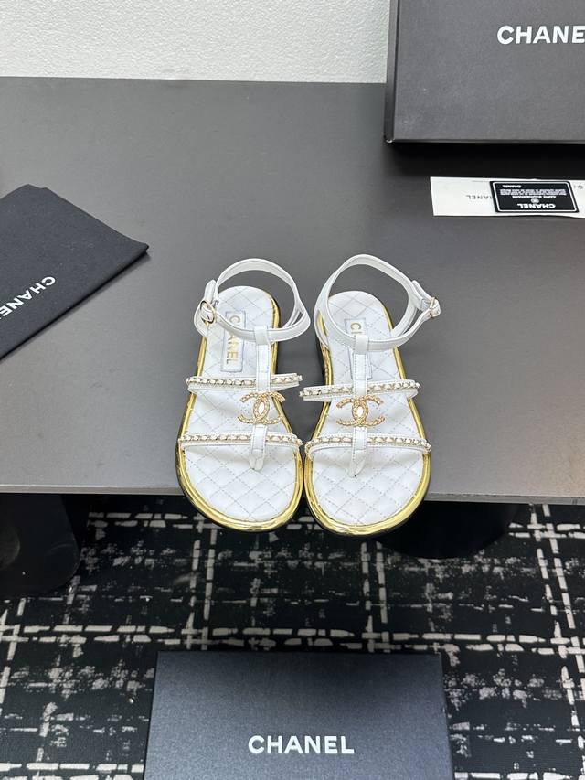 2025 A Versatile Series Worn By Numerous Celebrities And Influencers, Trending O