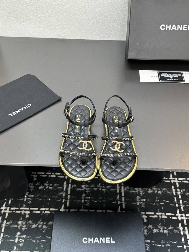 2025 A Versatile Series Worn By Numerous Celebrities And Influencers, Trending O
