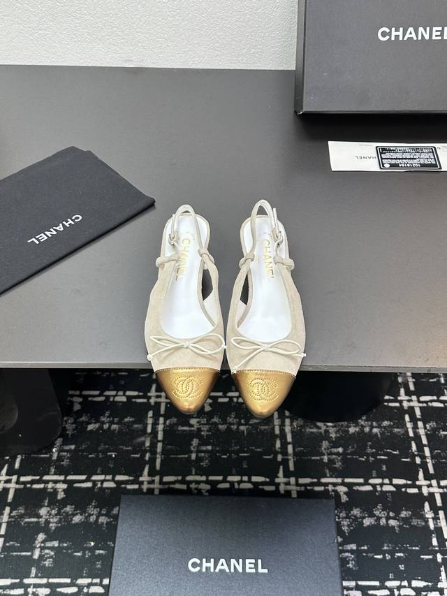 2025 A Versatile Series Worn By Numerous Celebrities And Influencers, Trending O