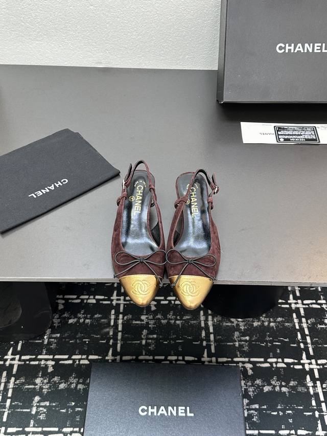 2025 A Versatile Series Worn By Numerous Celebrities And Influencers, Trending O