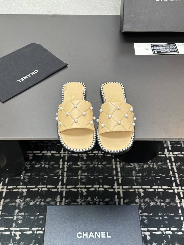 2025 A Versatile Series Worn By Numerous Celebrities And Influencers, Trending O