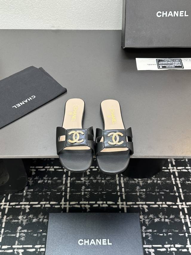 2025 A Versatile Series Worn By Numerous Celebrities And Influencers, Trending O