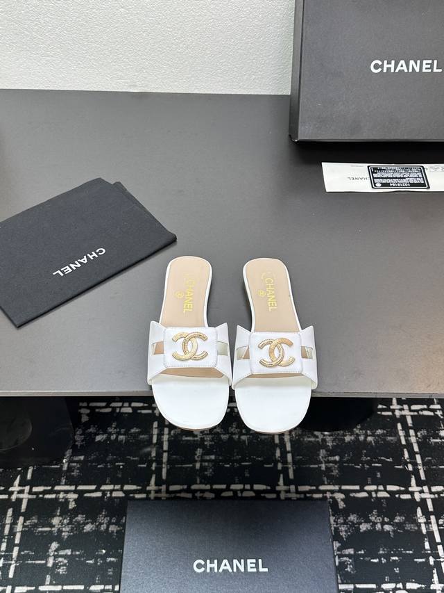 2025 A Versatile Series Worn By Numerous Celebrities And Influencers, Trending O