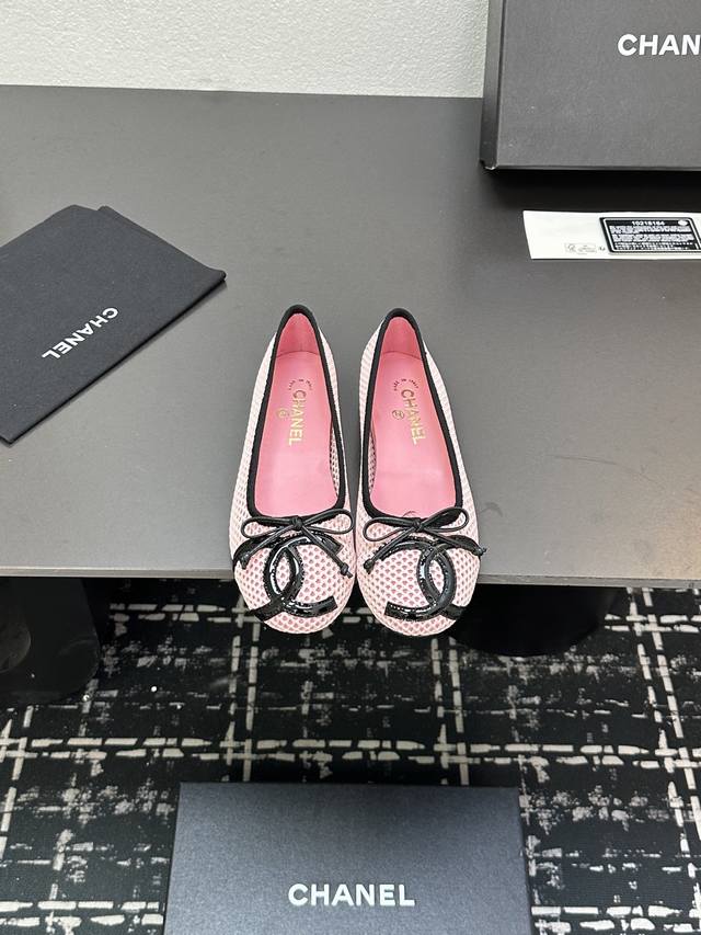 2025 A Versatile Series Worn By Numerous Celebrities And Influencers, Trending O