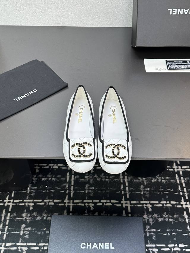 2025 A Versatile Series Worn By Numerous Celebrities And Influencers, Trending O