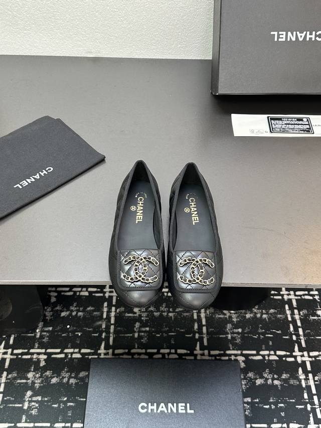 2025 A Versatile Series Worn By Numerous Celebrities And Influencers, Trending O