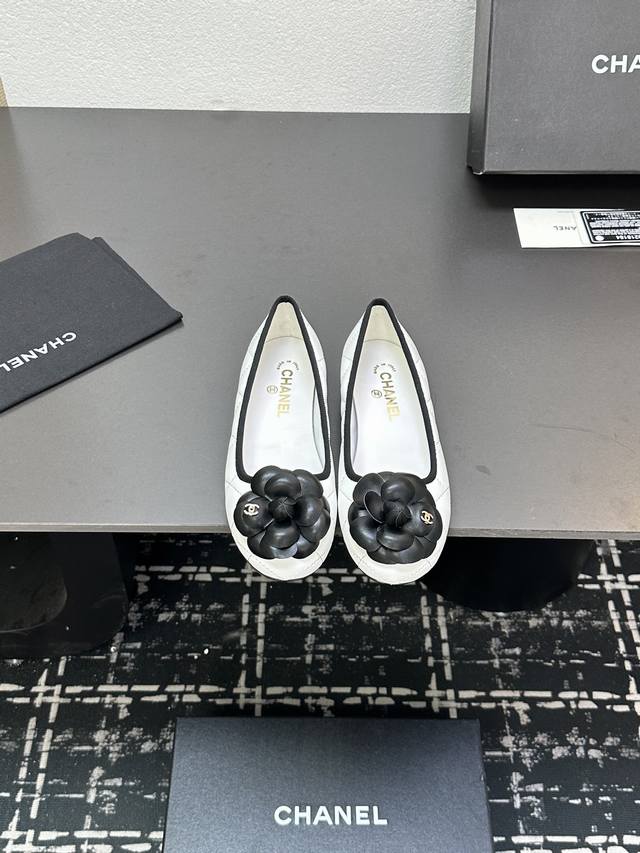2025 A Versatile Series Worn By Numerous Celebrities And Influencers, Trending O