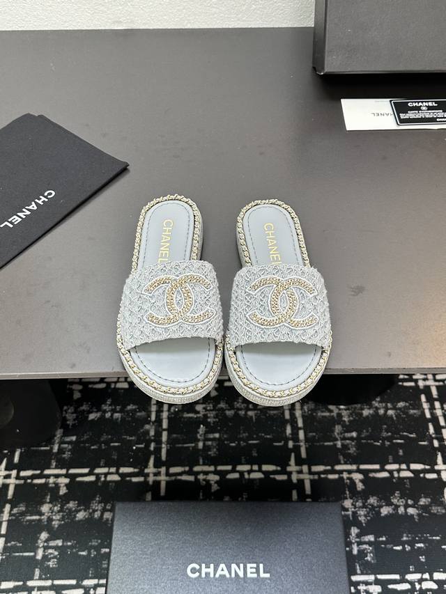 2025 A Versatile Series Worn By Numerous Celebrities And Influencers, Trending O