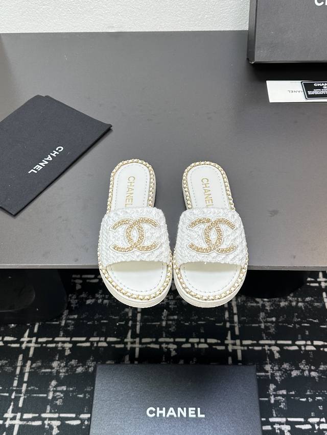 2025 A Versatile Series Worn By Numerous Celebrities And Influencers, Trending O