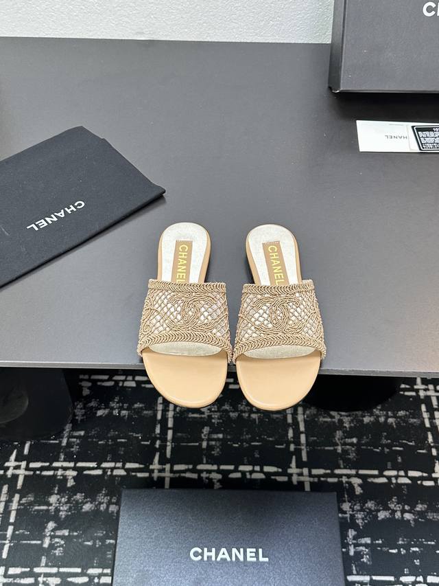 2025 A Versatile Series Worn By Numerous Celebrities And Influencers, Trending O