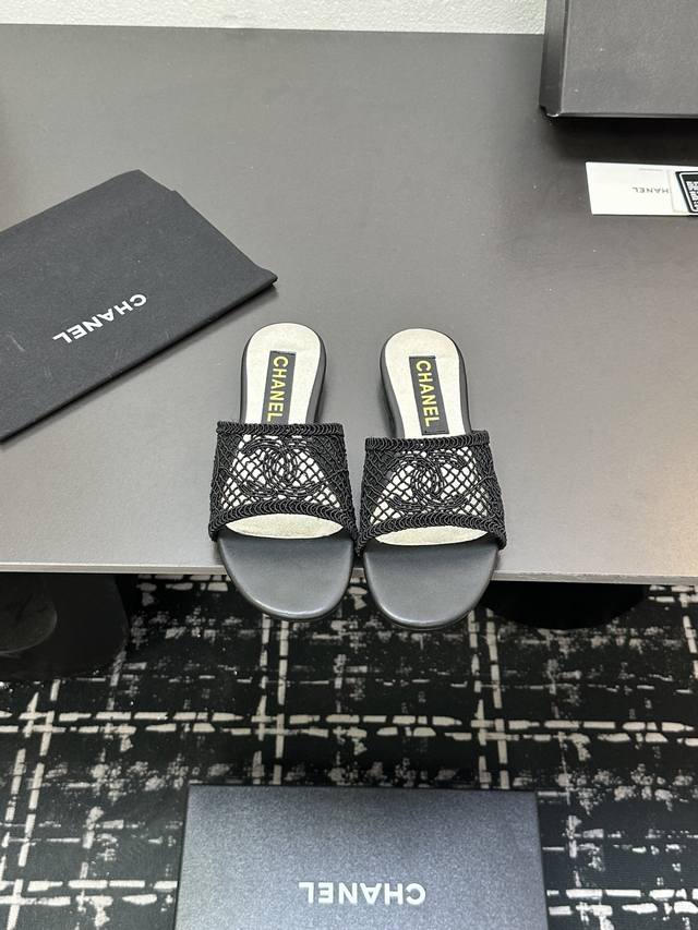 2025 A Versatile Series Worn By Numerous Celebrities And Influencers, Trending O