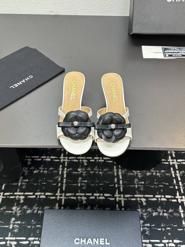 2025 A Versatile Series Worn By Numerous Celebrities And Influencers, Trending O