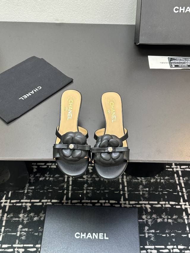 2025 A Versatile Series Worn By Numerous Celebrities And Influencers, Trending O