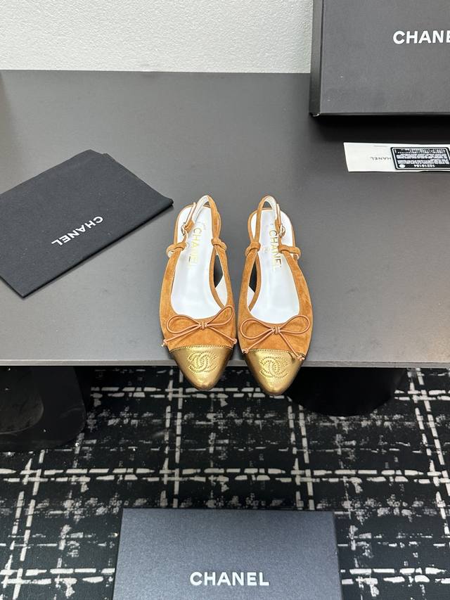 2025 A Versatile Series Worn By Numerous Celebrities And Influencers, Trending O