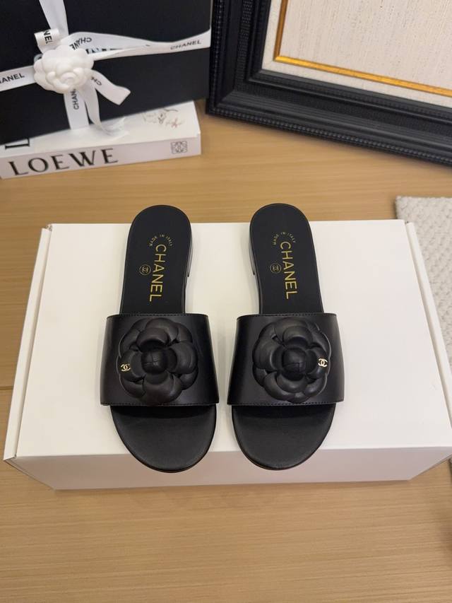 In Stock And Available For Immediate Shipment *25 Pieces Available, Authentic Ve