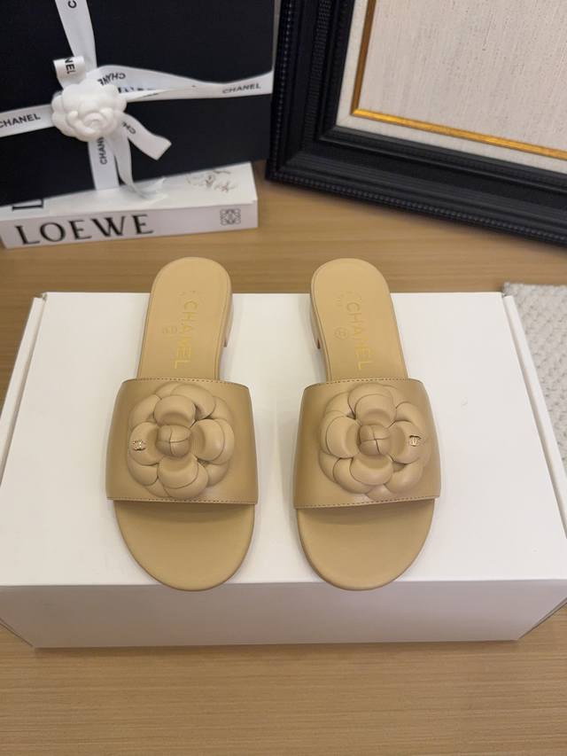 In Stock And Available For Immediate Shipment *25 Pieces, Authentic Version!! Of