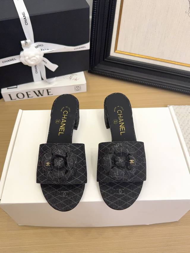 In Stock And Available For Immediate Shipment *25 Pieces, Authentic Version!! Of