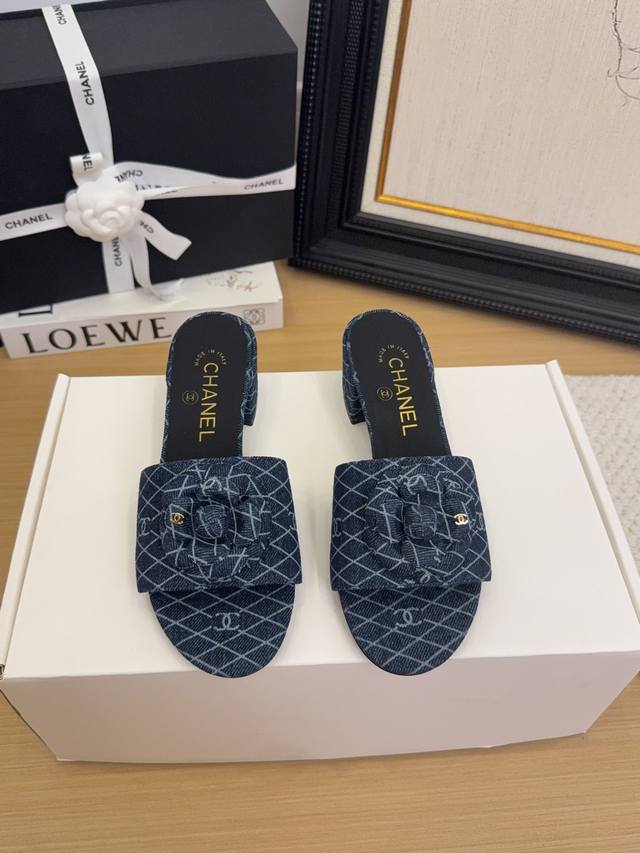 In Stock And Ready To Ship *25 Pieces Available, Authentic Store-Quality Version