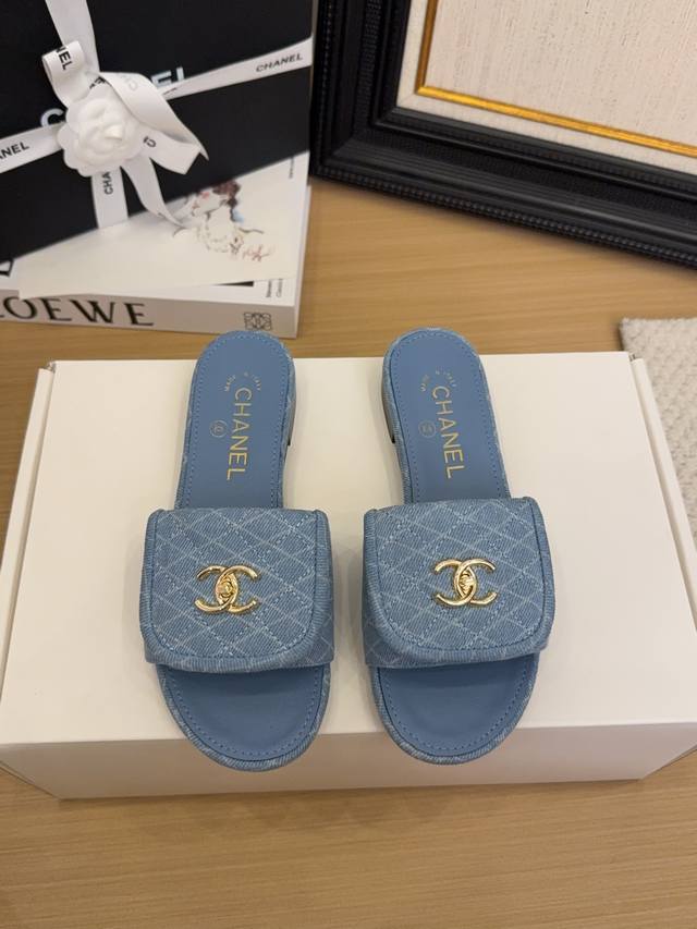 In Stock And Available For Immediate Shipment *25 Pieces, Authentic Store-Qualit