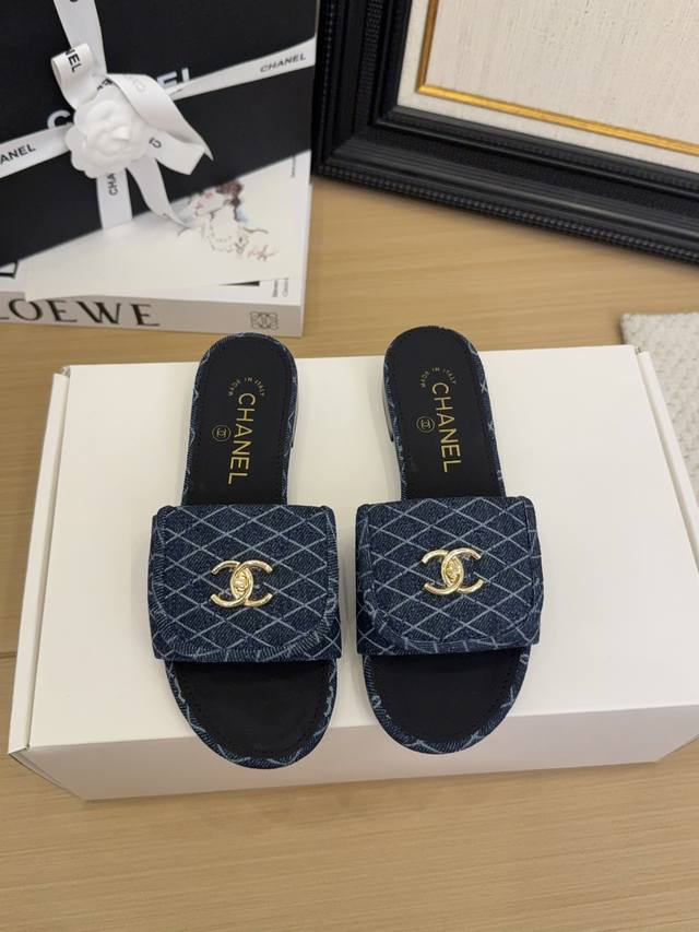 In Stock And Available For Immediate Shipment *25 Pieces Available, Authentic Ve