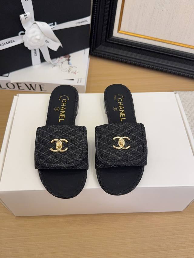 In Stock And Available For Immediate Shipment *25 Pieces Available, Authentic St