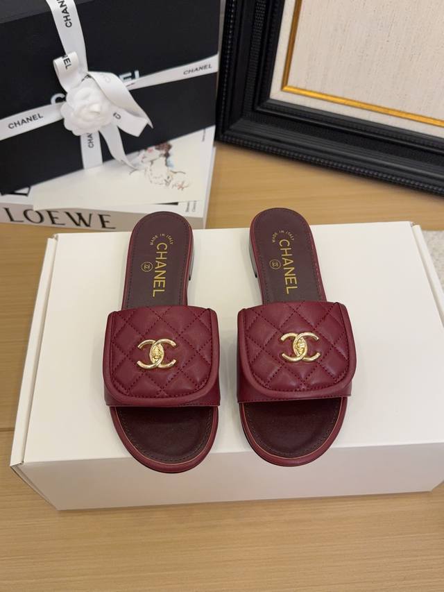 In Stock And Ready To Ship *25 Pieces Available, Authentic Store-Quality Version