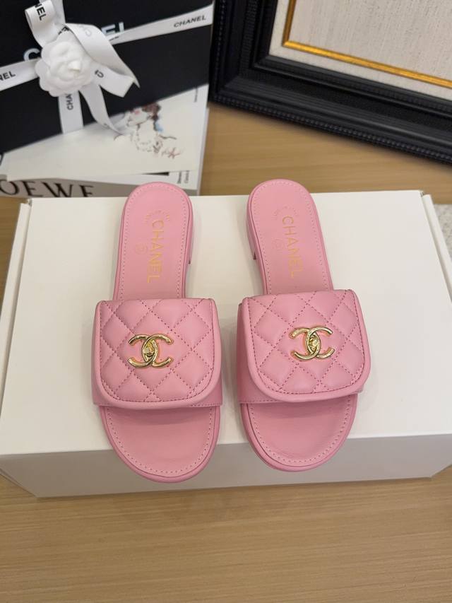 In Stock And Available For Immediate Shipment *25 Pieces Available, Authentic St
