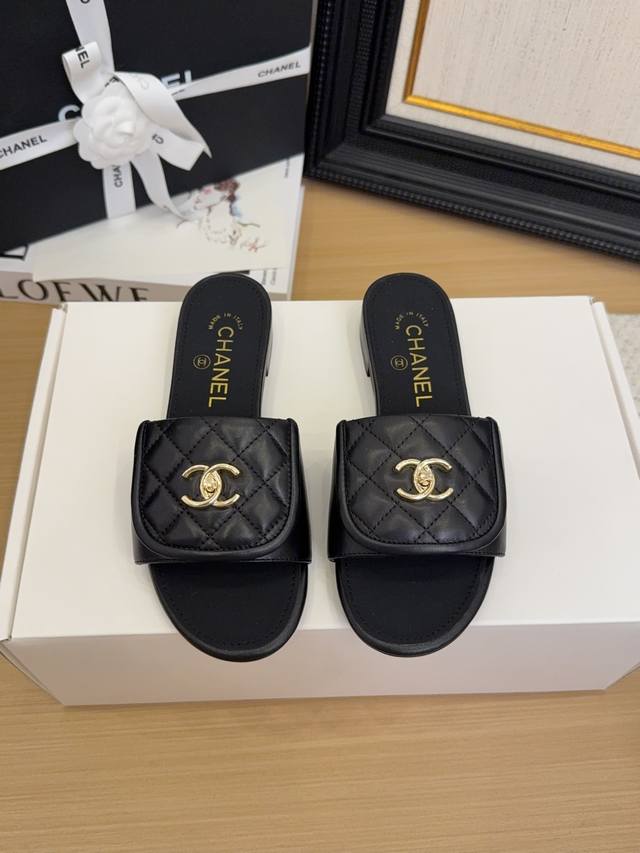 In Stock And Available For Immediate Shipment *25 Pieces Available, Authentic Ve