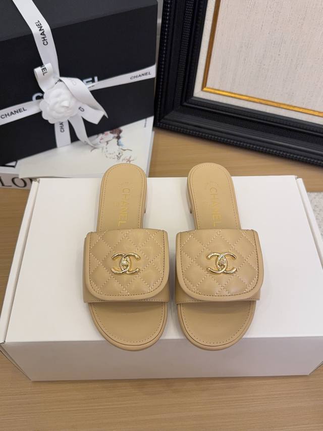 In Stock And Available For Immediate Shipment *25 Pieces Available, Authentic St