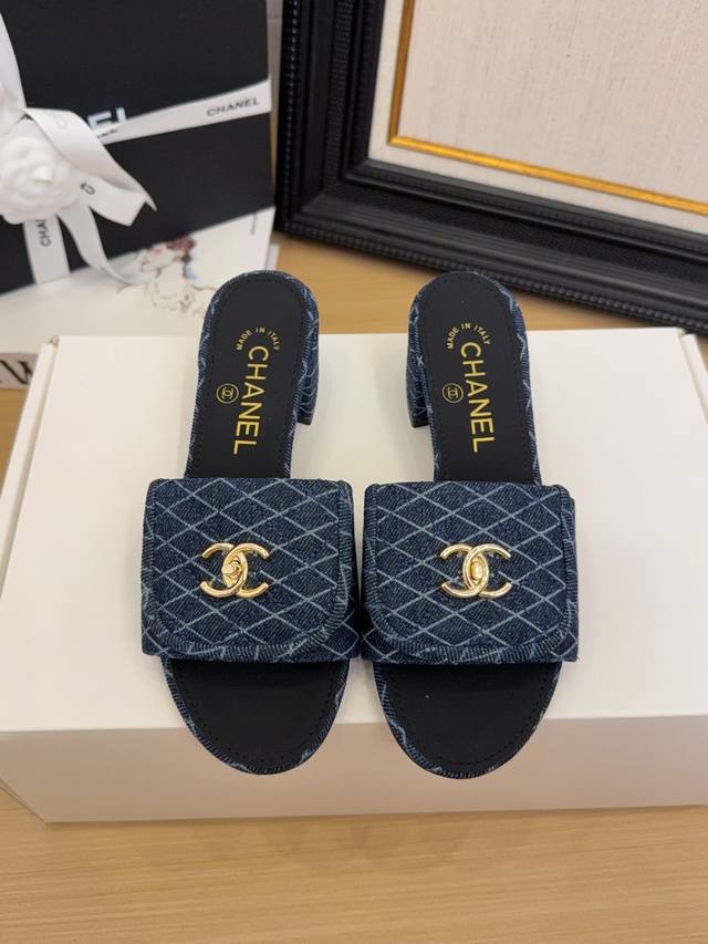 In Stock And Available For Immediate Shipment *25 Pieces Available, Authentic Ve