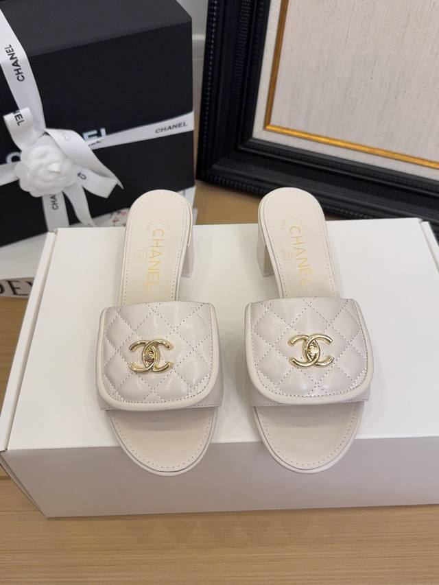 In Stock And Available For Immediate Shipment *25 Pieces Available, Authentic Ve
