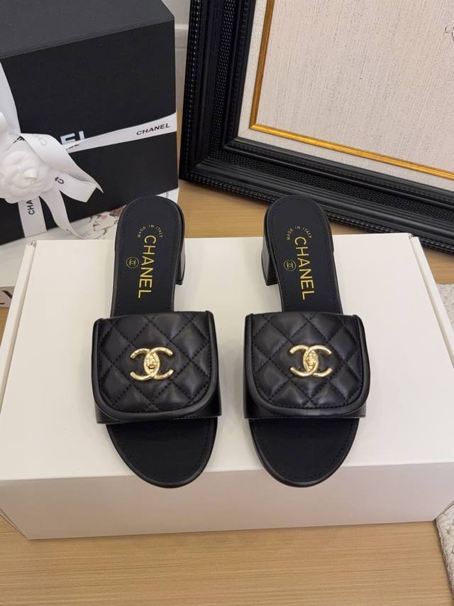 In Stock And Available For Immediate Shipment *25 Pieces Available, Authentic St