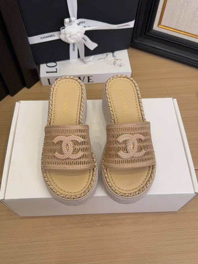 In Stock And Available For Immediate Shipment *25 Pieces, Authentic Version!! Of