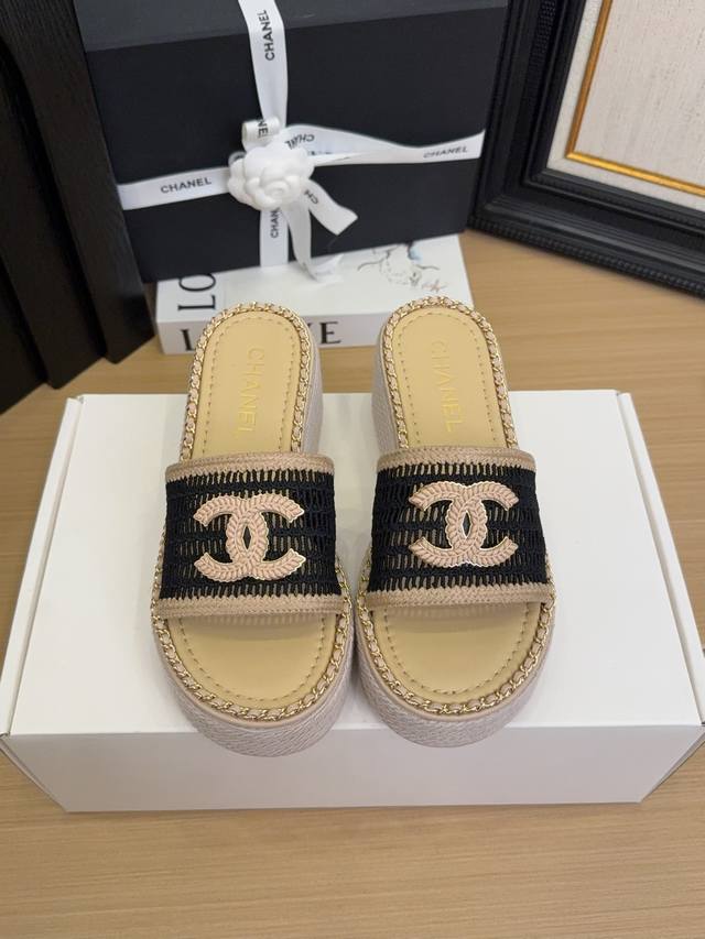 In Stock And Ready For Shipment *25 Counter-Grade Authentic Version!! Official C